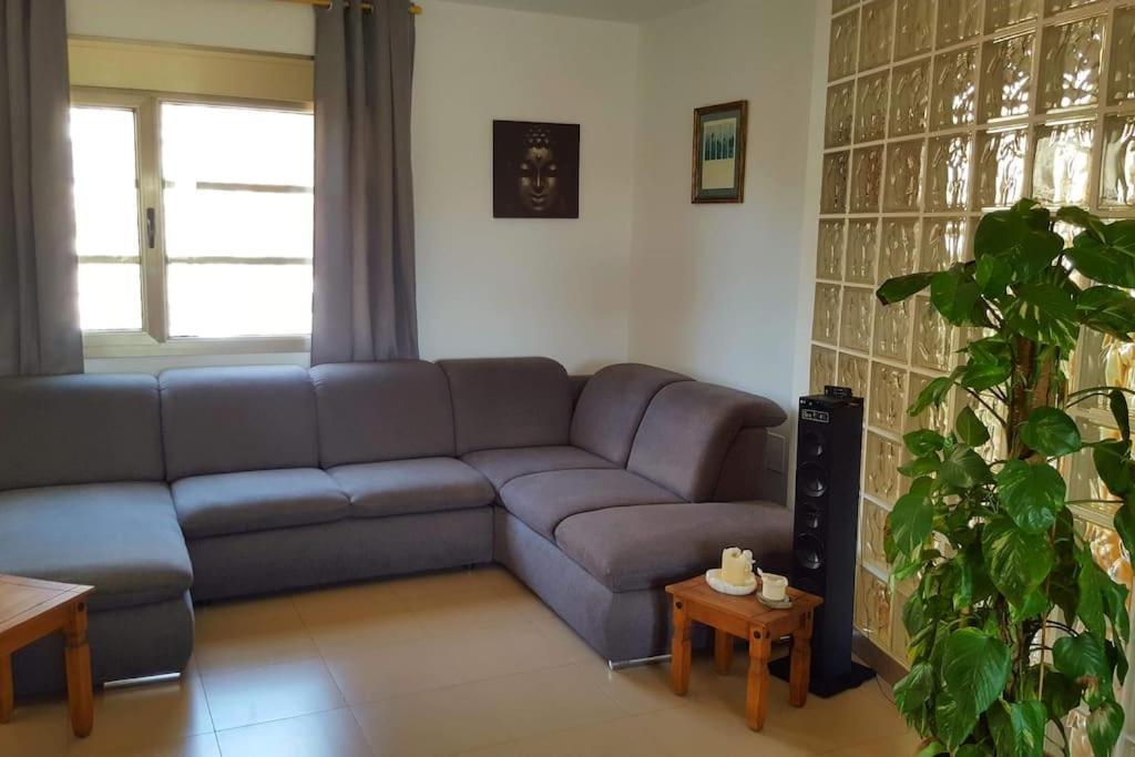 Atlantic Star - Duplex With Ocean Views Apartamento Puerto del Rosario  Exterior foto