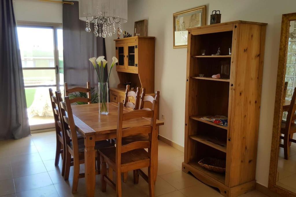 Atlantic Star - Duplex With Ocean Views Apartamento Puerto del Rosario  Exterior foto